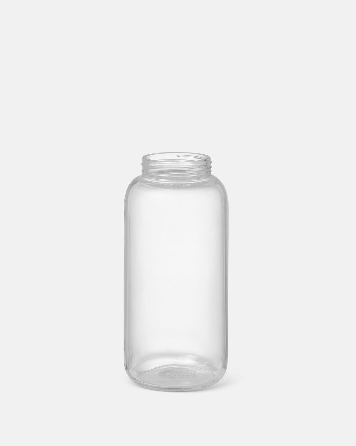 Glass Bottle Replacements