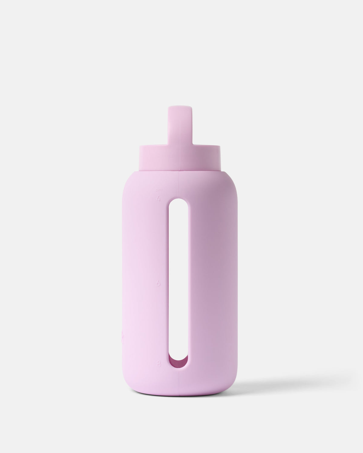 Day Bottle Classic 27oz Cotton Candy