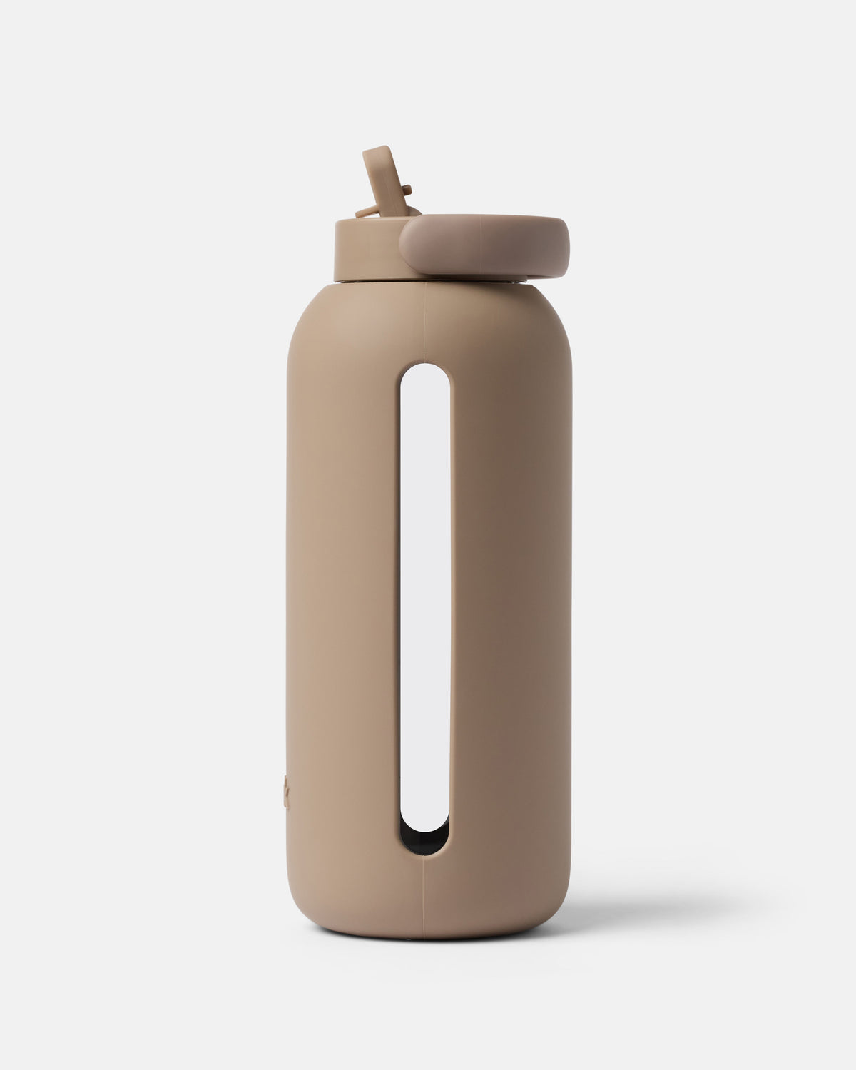Big Bottle 36oz Mocha