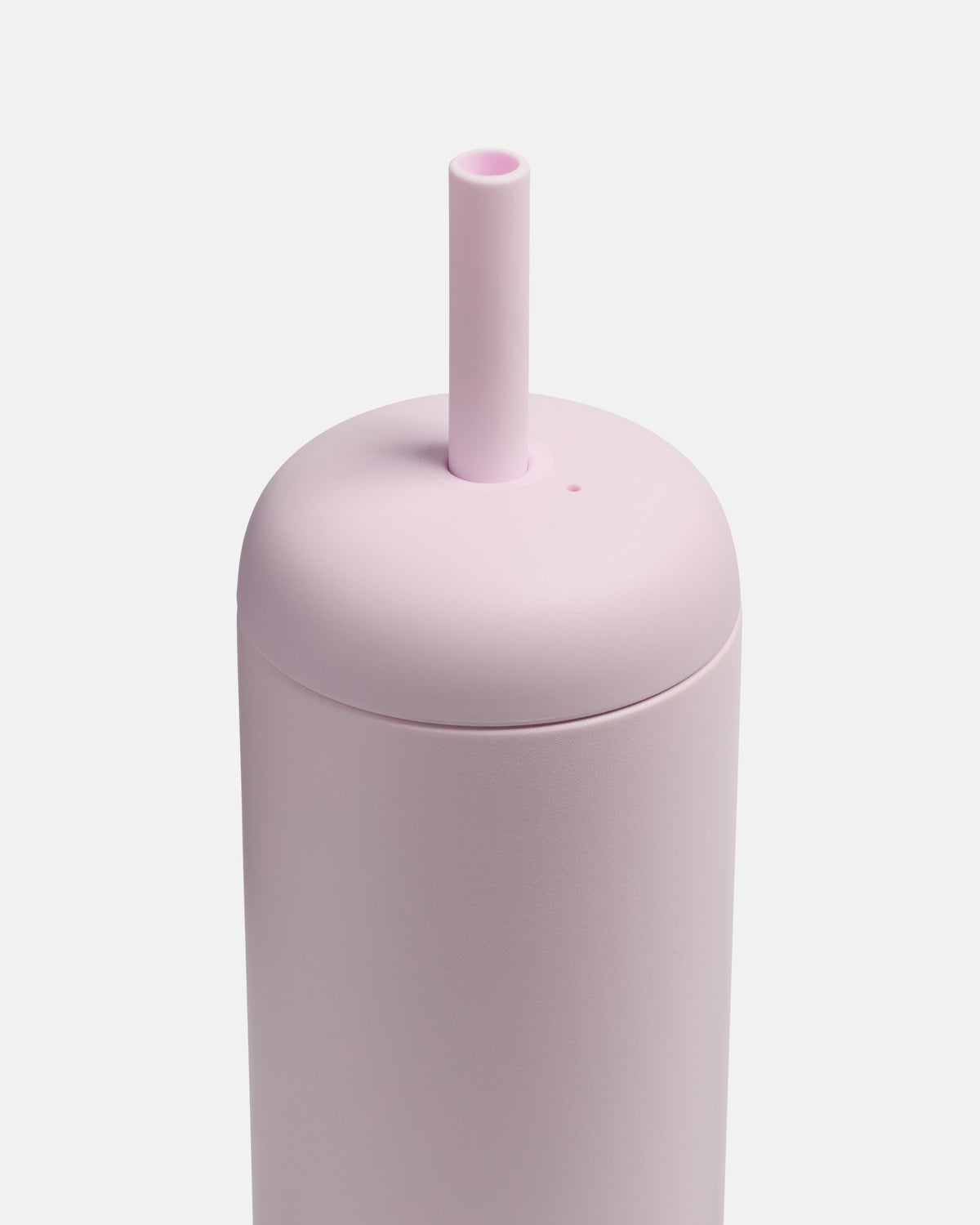 Straw Tumbler 21oz Oyster